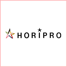 (株)ホリプロ・グループ・ホールディングス