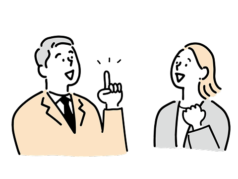 自己分析をサポート