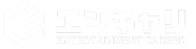 株式会社エンキャリ