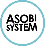 アソビシステム株式会社