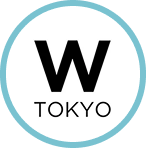 株式会社W TOKYO