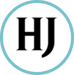 株式会社エイチジェイ