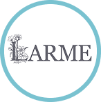 株式会社 LARME